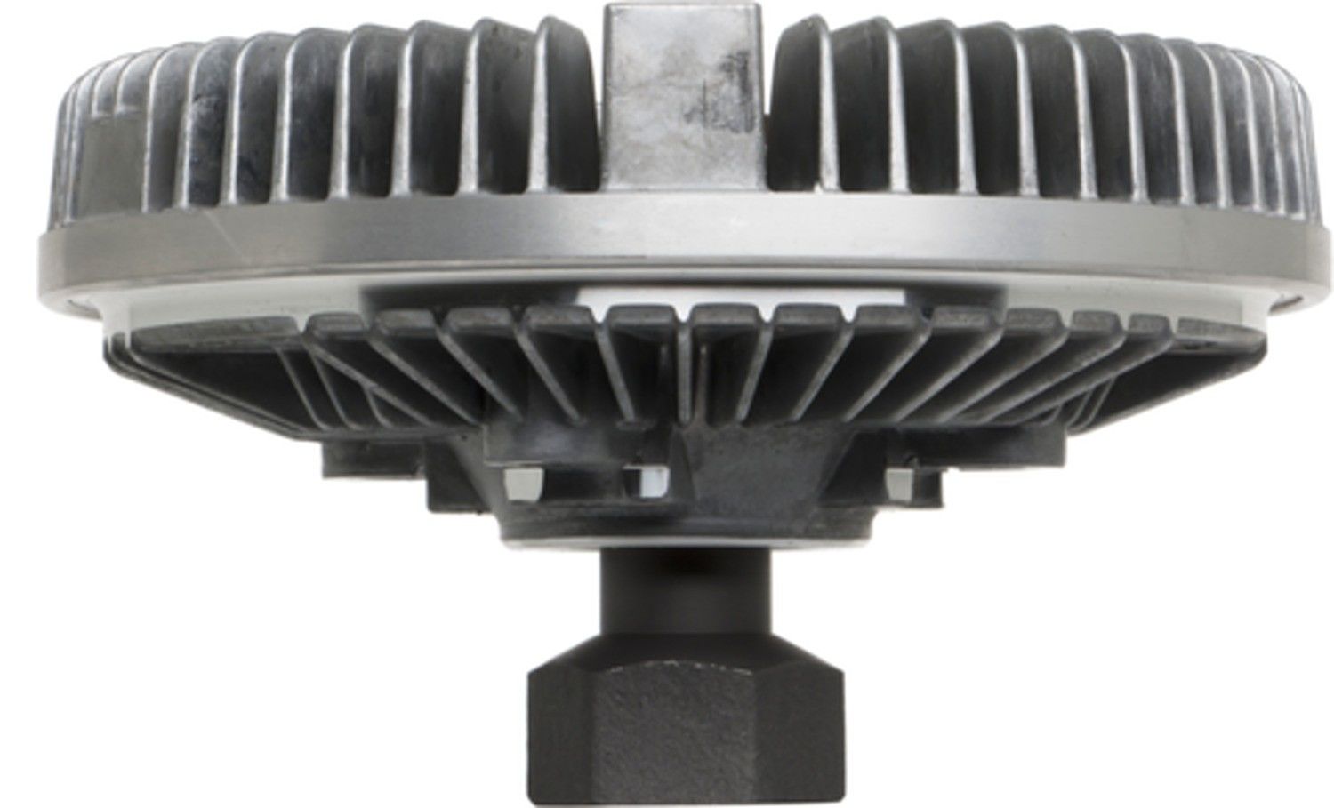 Hayden Reverse Rotation Severe Duty Thermal Fan Clutch 2791