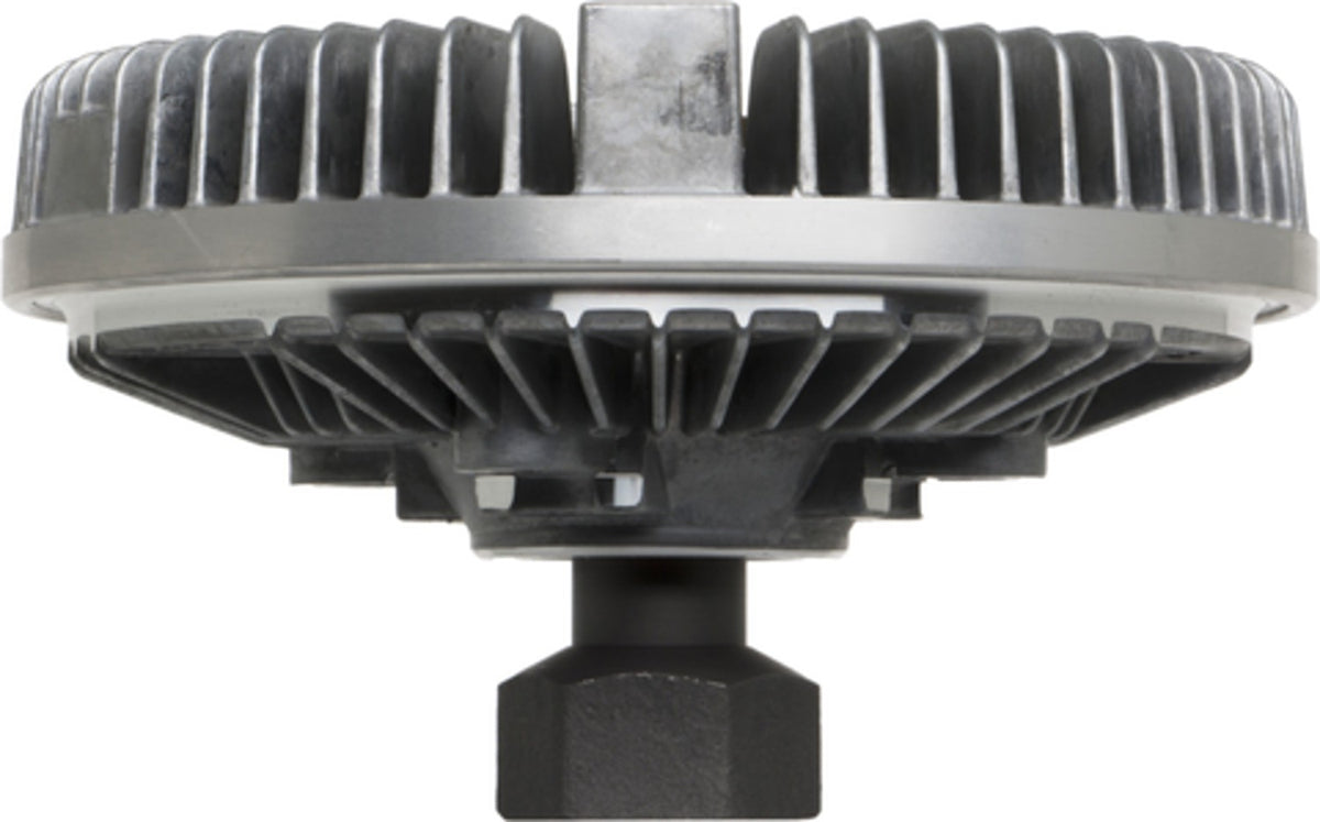 Hayden Reverse Rotation Severe Duty Thermal Fan Clutch 2791