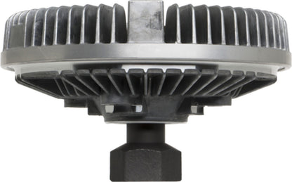 Hayden Reverse Rotation Severe Duty Thermal Fan Clutch 2791