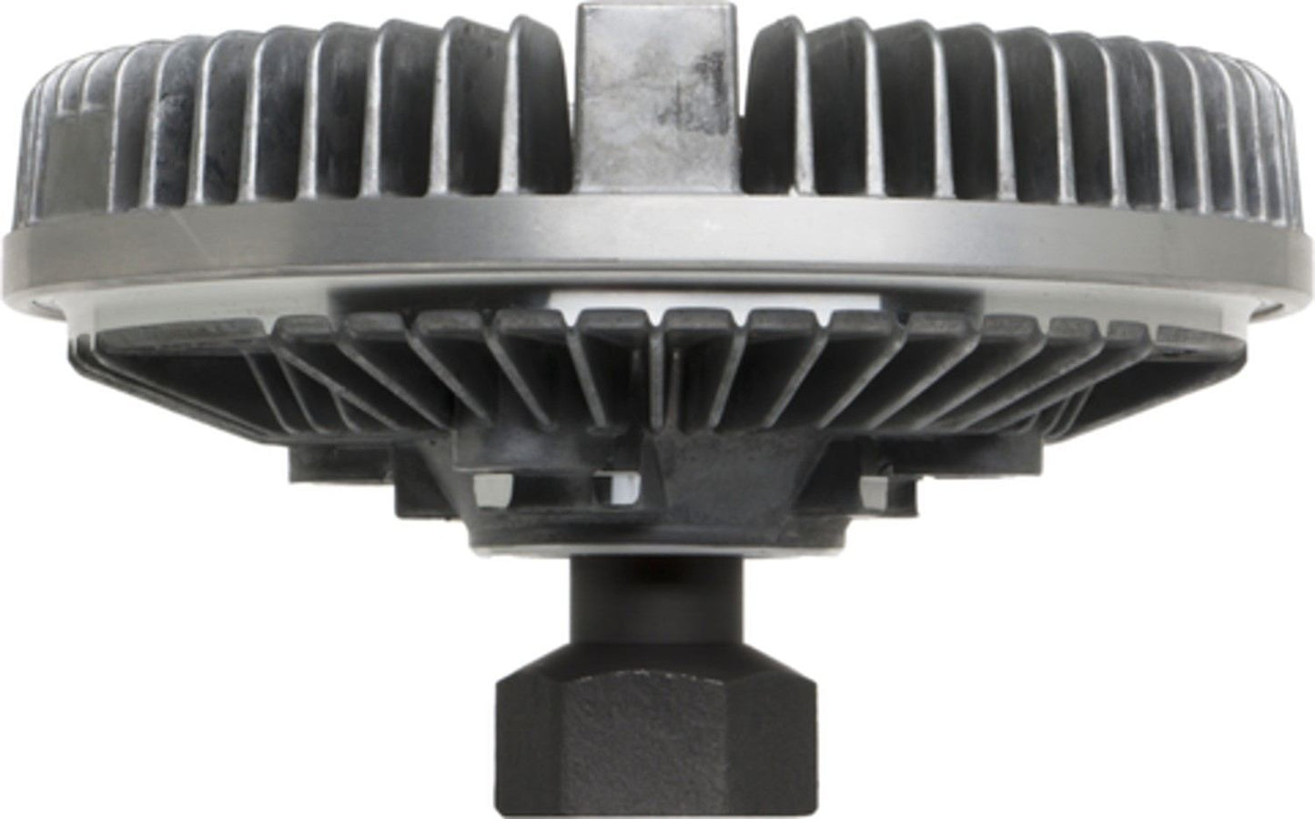 Hayden Reverse Rotation Severe Duty Thermal Fan Clutch 2791