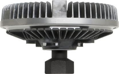 Hayden Reverse Rotation Severe Duty Thermal Fan Clutch 2791
