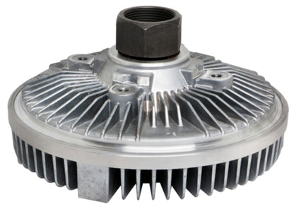 Hayden Reverse Rotation Severe Duty Thermal Fan Clutch 2794