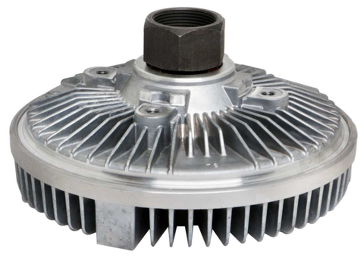 Hayden Reverse Rotation Severe Duty Thermal Fan Clutch 2794
