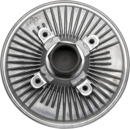 Hayden Reverse Rotation Severe Duty Thermal Fan Clutch 2794
