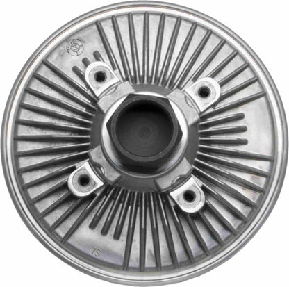 Hayden Reverse Rotation Severe Duty Thermal Fan Clutch 2794