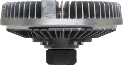 Hayden Reverse Rotation Severe Duty Thermal Fan Clutch 2794