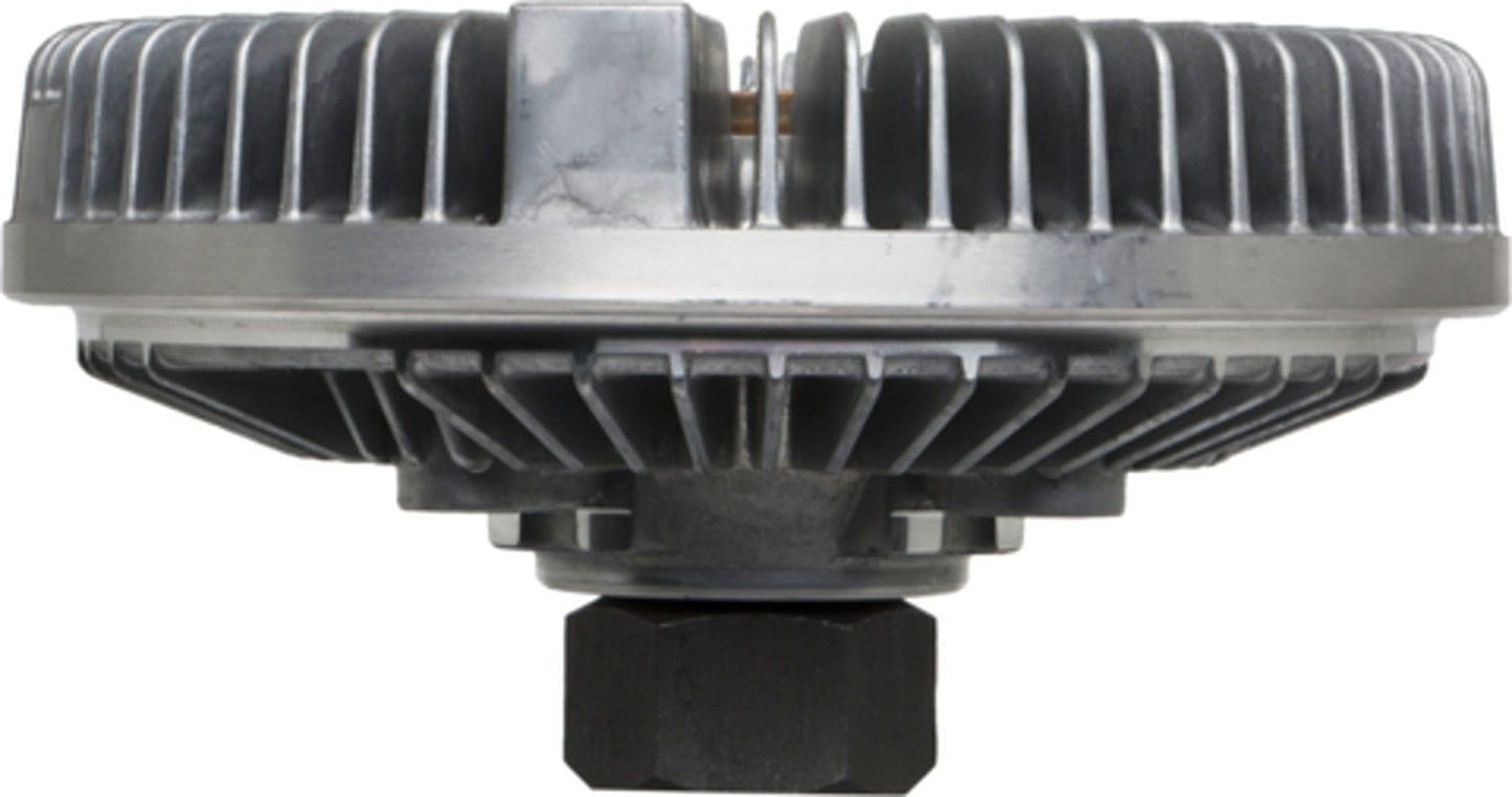 Hayden Reverse Rotation Severe Duty Thermal Fan Clutch 2794