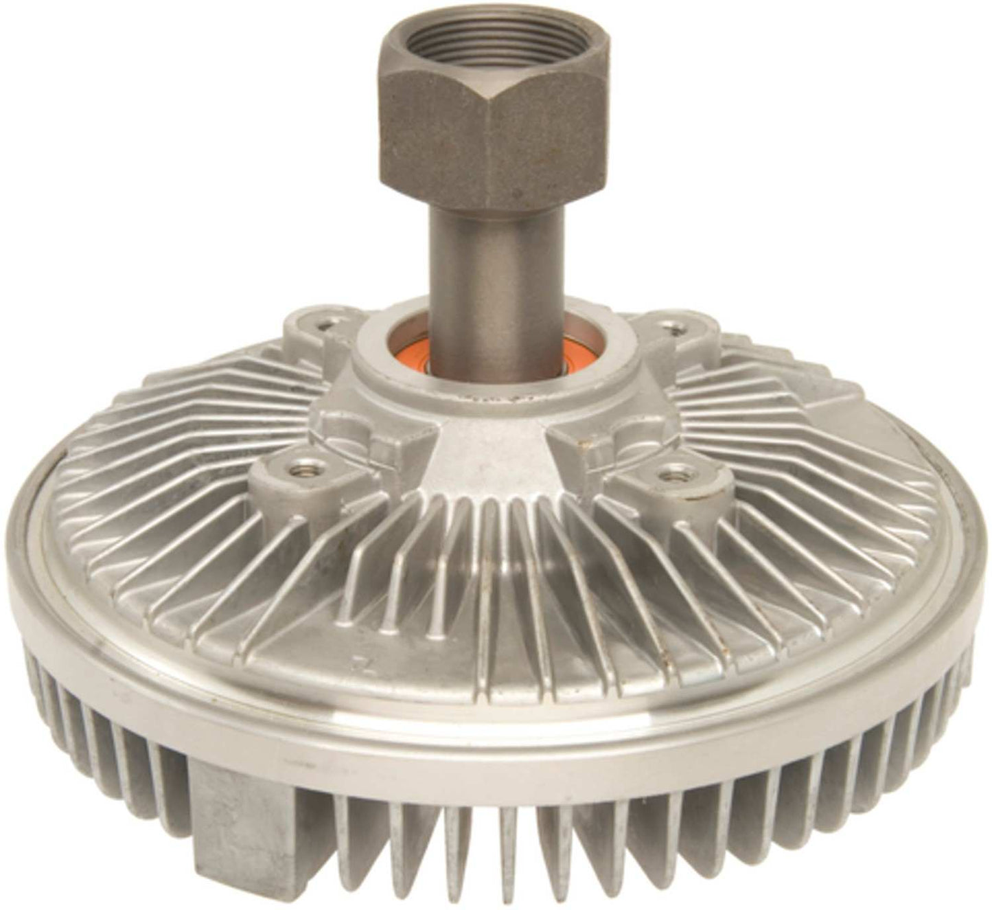 Hayden Reverse Rotation Severe Duty Thermal Fan Clutch 2795