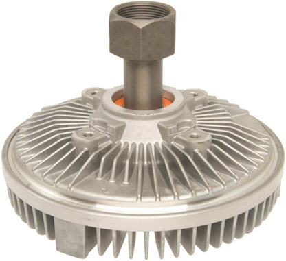 Hayden Reverse Rotation Severe Duty Thermal Fan Clutch 2795