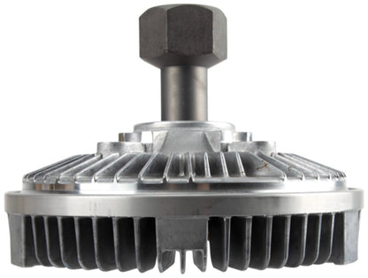 Hayden Reverse Rotation Severe Duty Thermal Fan Clutch 2795