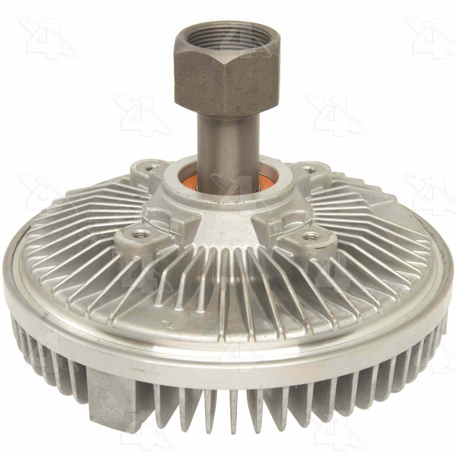 Hayden Engine Cooling Fan Clutch 2795