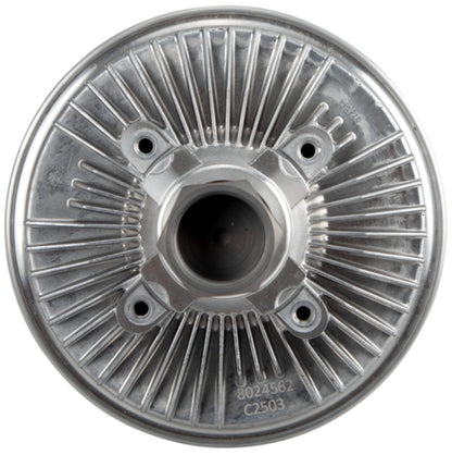 Hayden Reverse Rotation Severe Duty Thermal Fan Clutch 2795