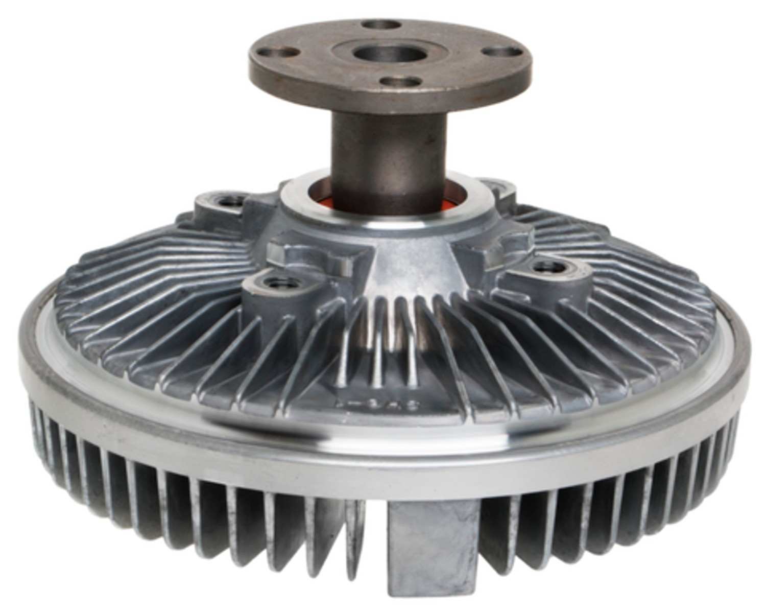 Hayden Reverse Rotation Severe Duty Thermal Fan Clutch 2796