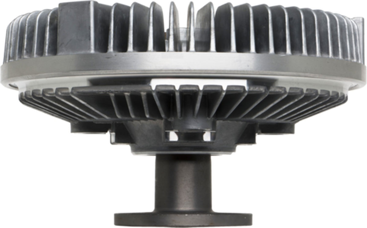 Hayden Reverse Rotation Severe Duty Thermal Fan Clutch 2796
