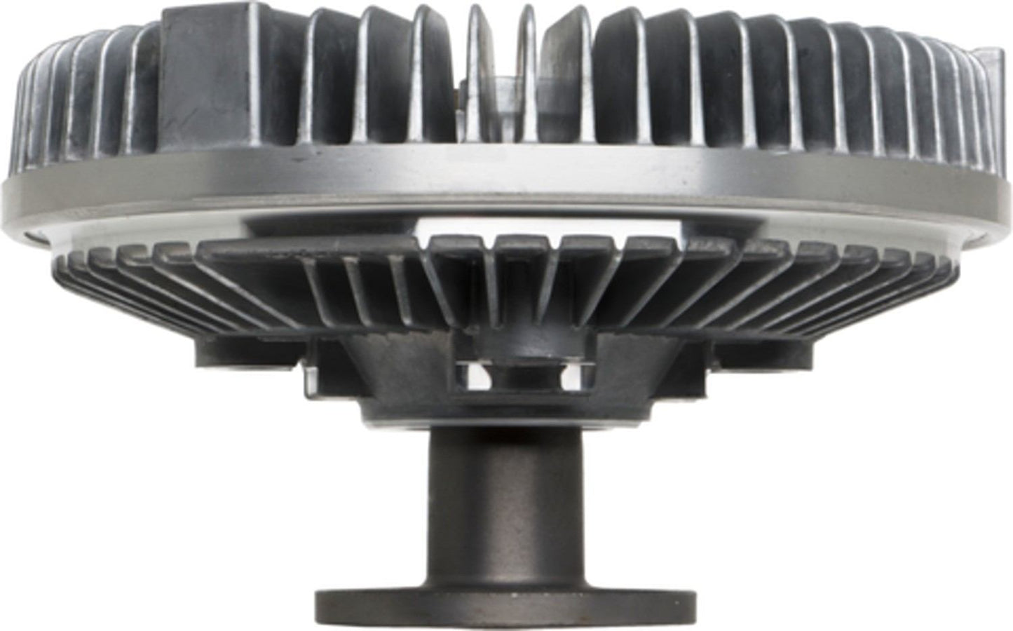 Hayden Reverse Rotation Severe Duty Thermal Fan Clutch 2796