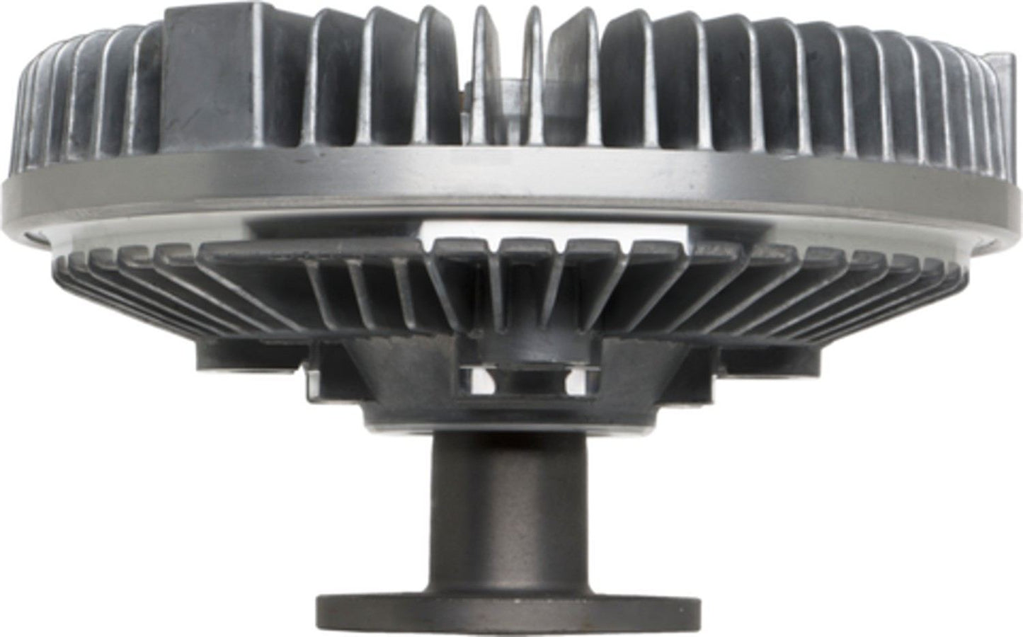 Hayden Reverse Rotation Severe Duty Thermal Fan Clutch 2796