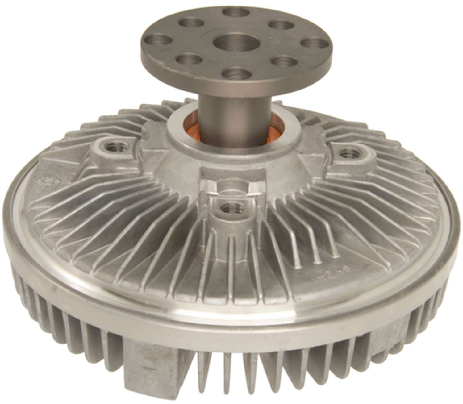 Hayden Engine Cooling Fan Clutch 2797