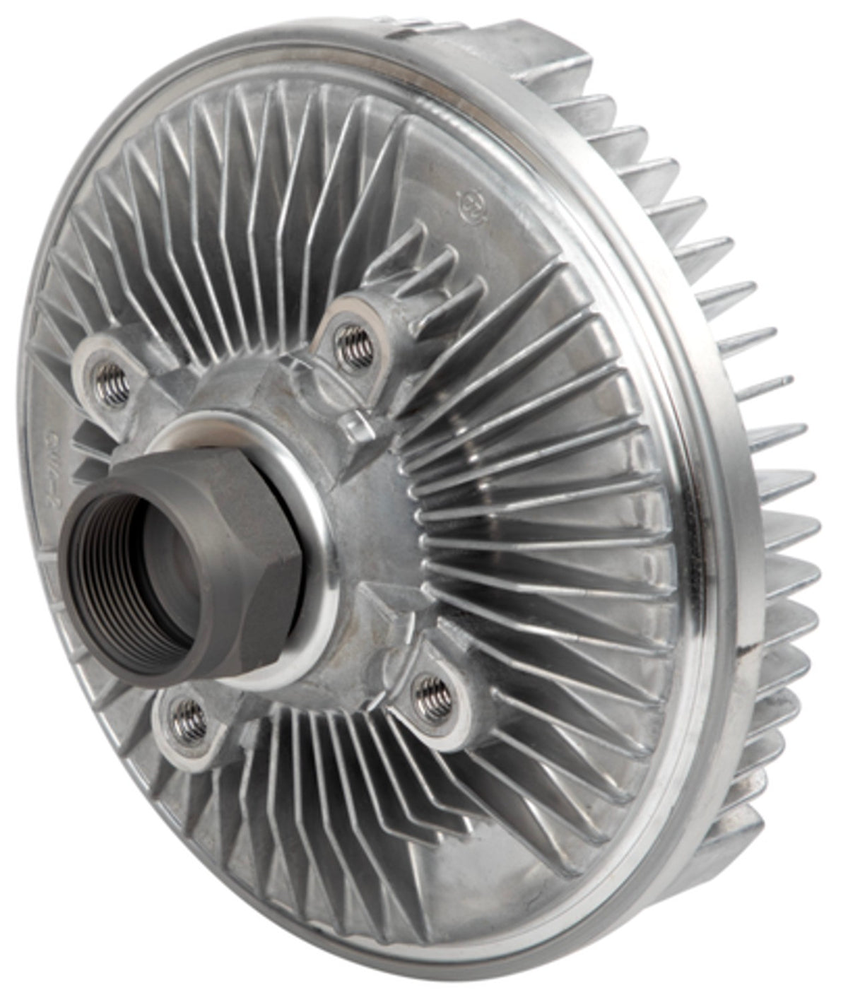 Hayden Standard Rotation Severe Duty Thermal Fan Clutch 2798