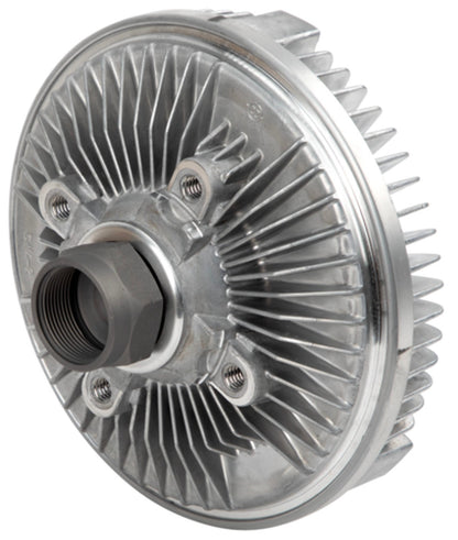 Hayden Standard Rotation Severe Duty Thermal Fan Clutch 2798