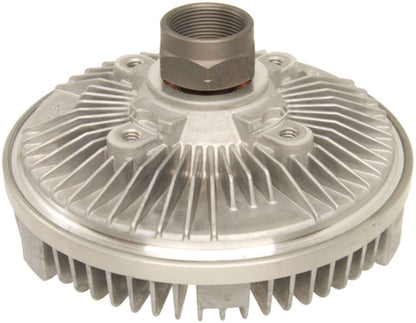 Hayden Standard Rotation Severe Duty Thermal Fan Clutch 2798