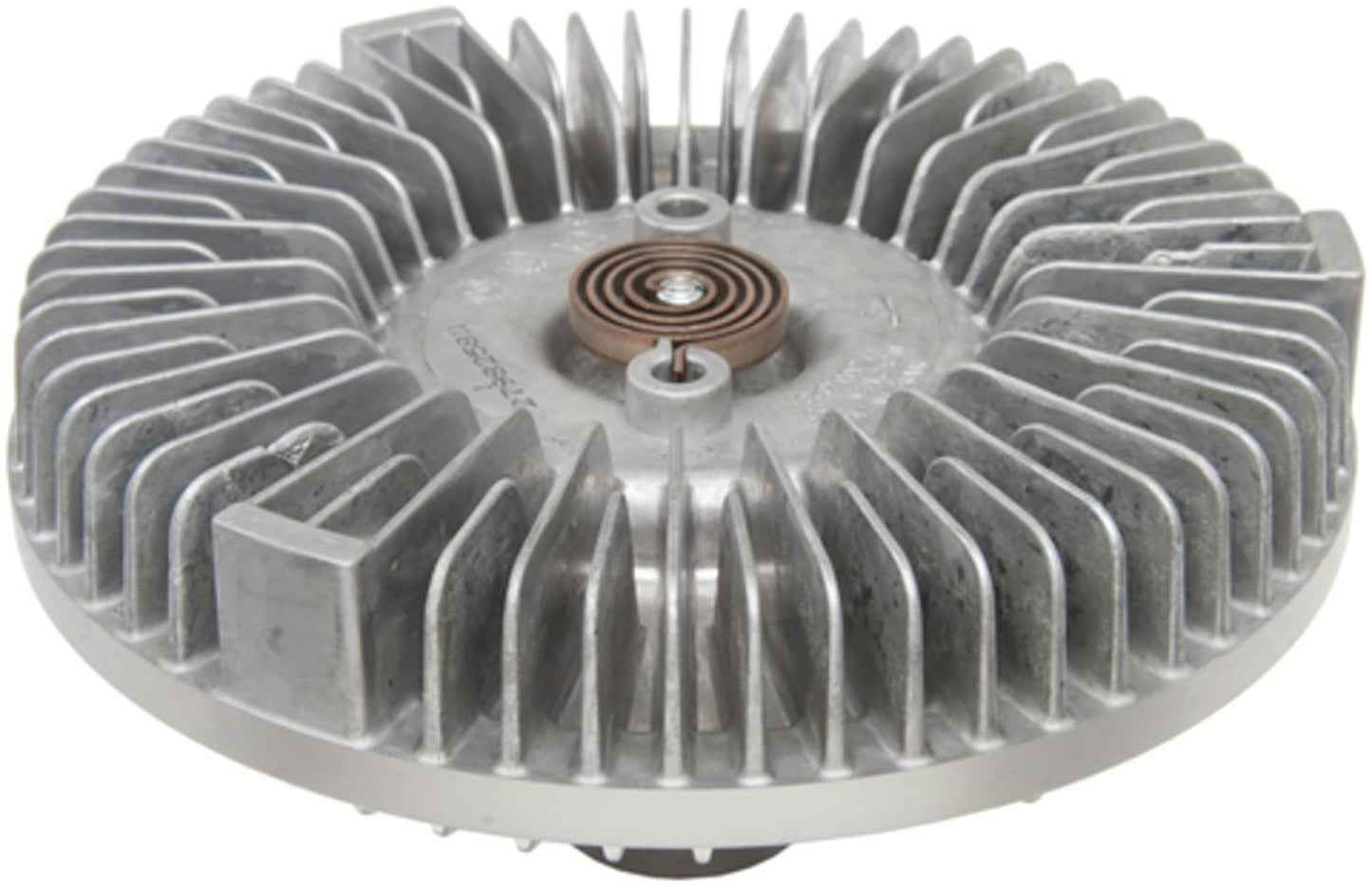 Hayden Standard Rotation Severe Duty Thermal Fan Clutch 2798