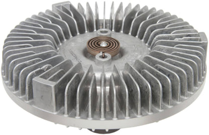 Hayden Standard Rotation Severe Duty Thermal Fan Clutch 2798