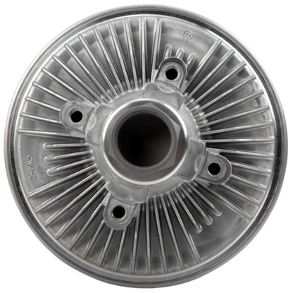 Hayden Standard Rotation Severe Duty Thermal Fan Clutch 2798
