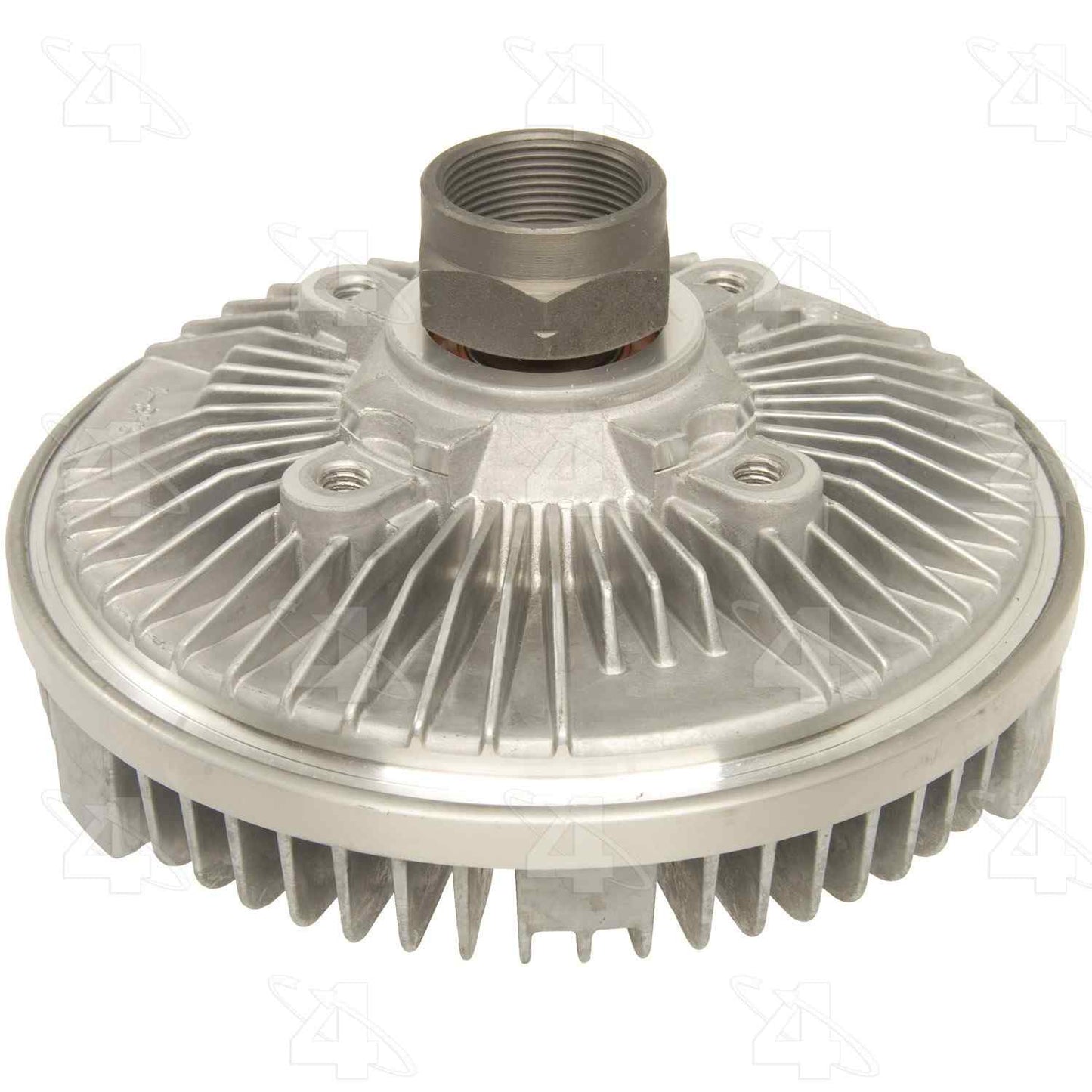 Hayden Standard Rotation Severe Duty Thermal Fan Clutch 2798