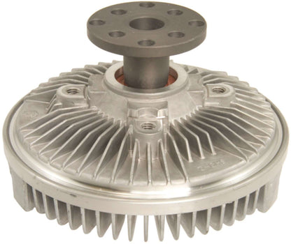 Hayden Standard Rotation Severe Duty Thermal Fan Clutch 2799