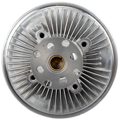 Hayden Standard Rotation Severe Duty Thermal Fan Clutch 2799