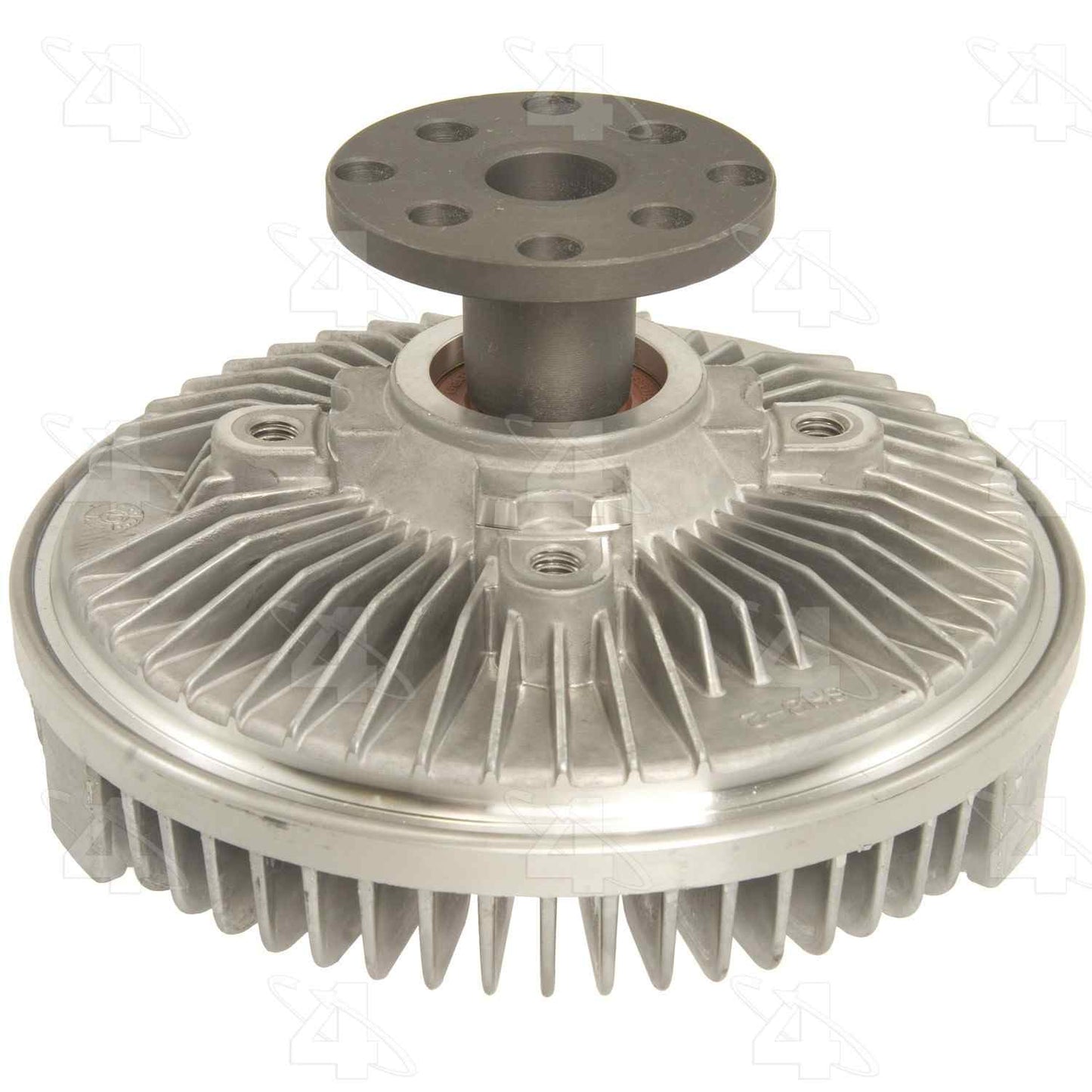 Hayden Standard Rotation Severe Duty Thermal Fan Clutch 2799