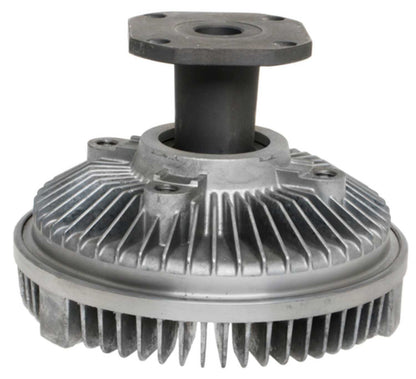 Hayden Standard Rotation Severe Duty Thermal Fan Clutch 2802