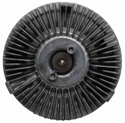 Hayden Standard Rotation Severe Duty Thermal Fan Clutch 2802