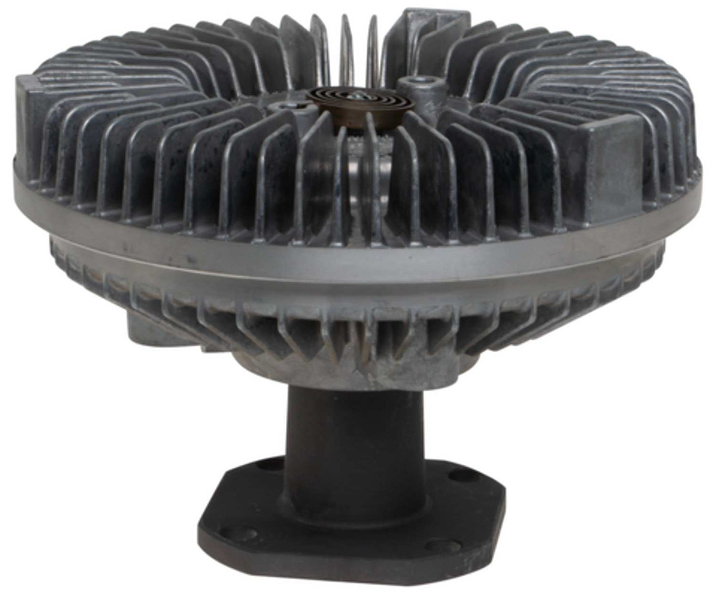Hayden Standard Rotation Severe Duty Thermal Fan Clutch 2802