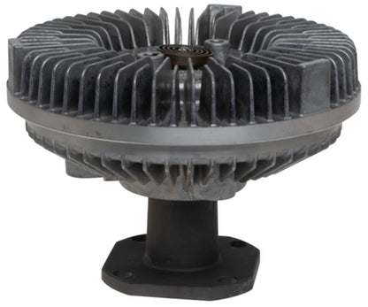 Hayden Standard Rotation Severe Duty Thermal Fan Clutch 2802