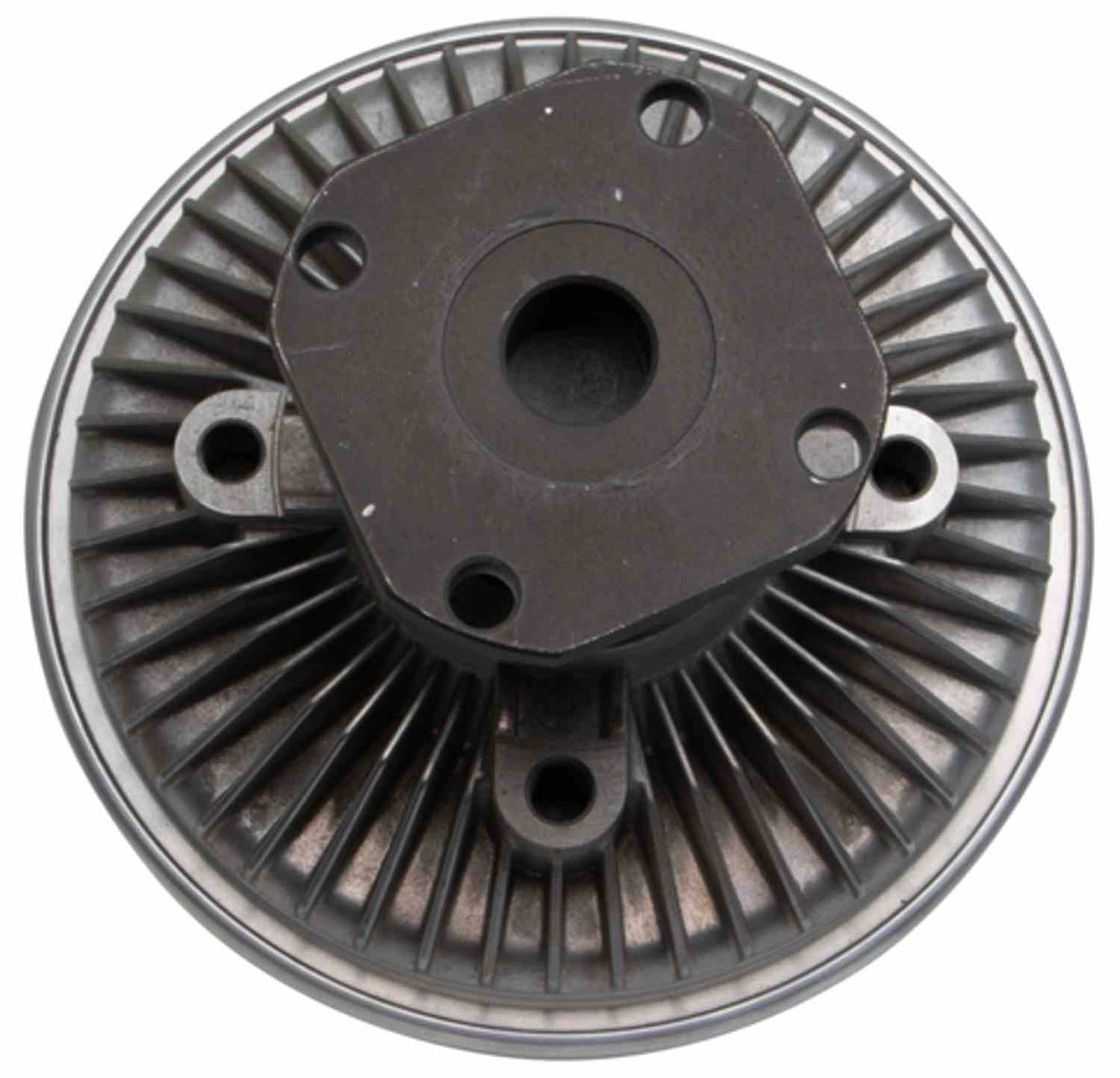 Hayden Standard Rotation Severe Duty Thermal Fan Clutch 2802