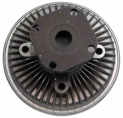 Hayden Standard Rotation Severe Duty Thermal Fan Clutch 2802