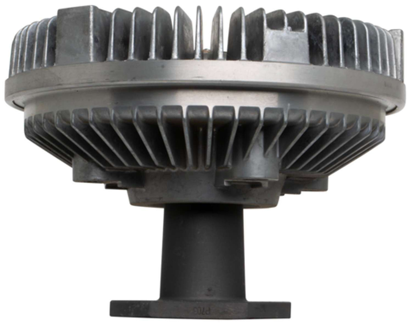 Hayden Standard Rotation Severe Duty Thermal Fan Clutch 2802