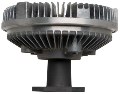 Hayden Standard Rotation Severe Duty Thermal Fan Clutch 2802