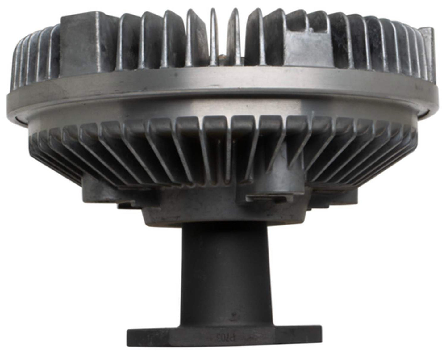 Hayden Standard Rotation Severe Duty Thermal Fan Clutch 2802