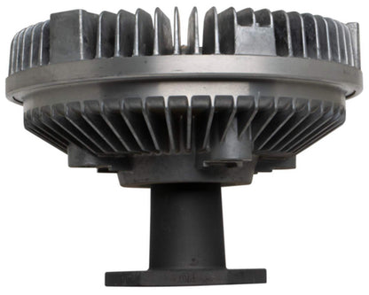 Hayden Standard Rotation Severe Duty Thermal Fan Clutch 2802