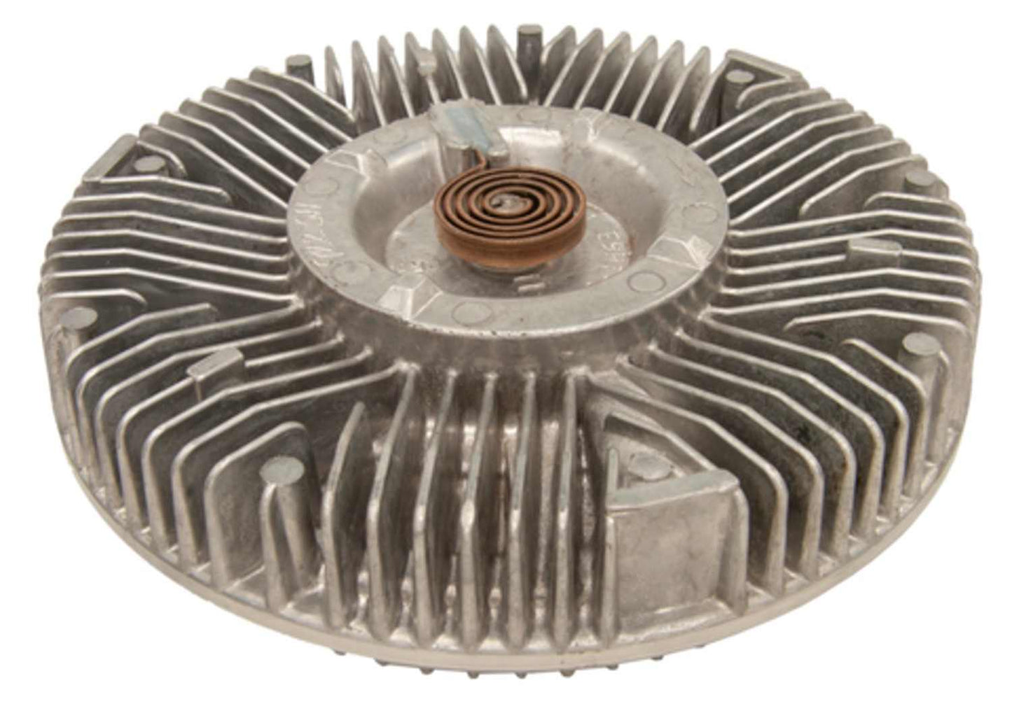 Hayden Standard Rotation Severe Duty Thermal Fan Clutch 2803