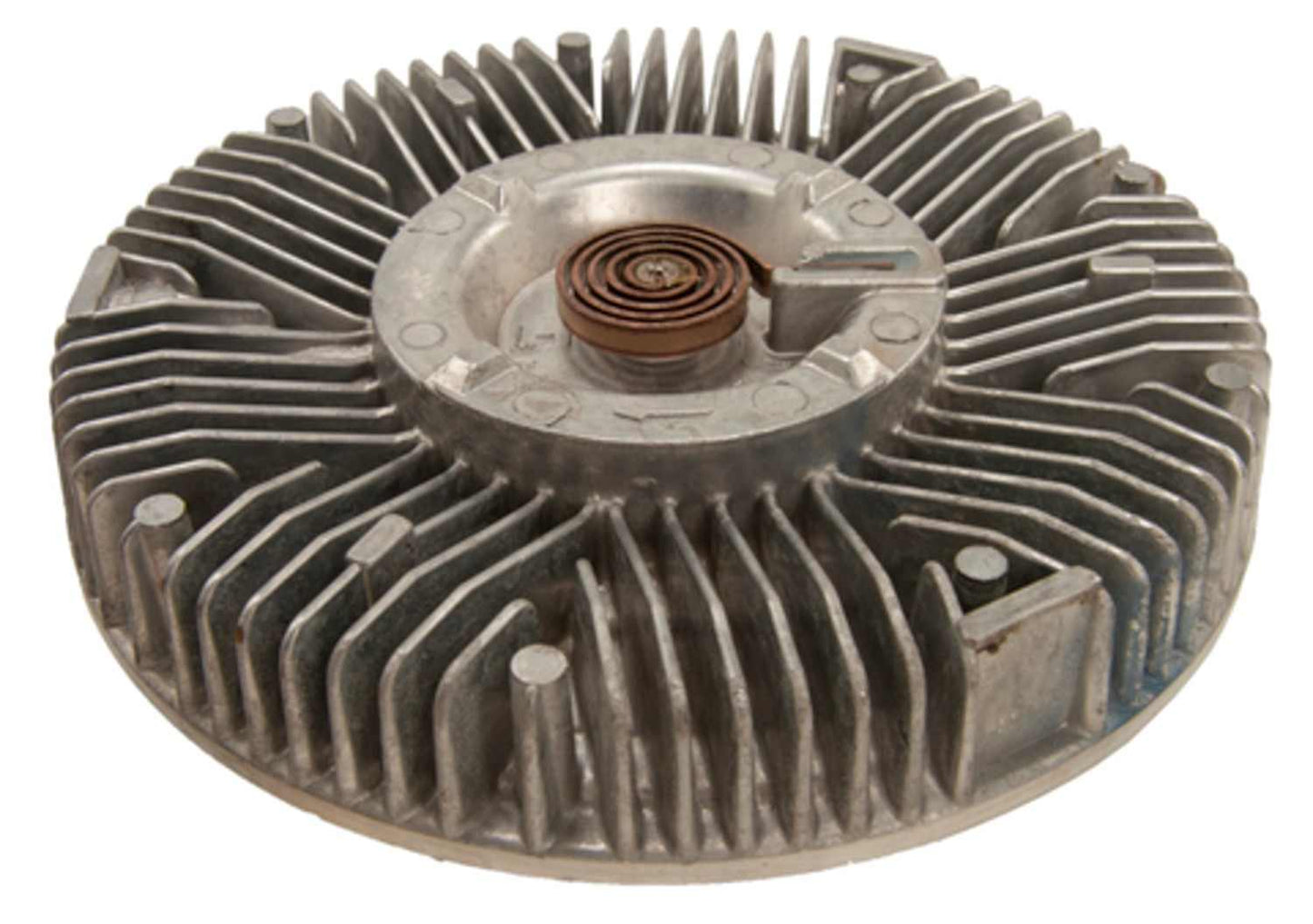 Hayden Engine Cooling Fan Clutch 2804