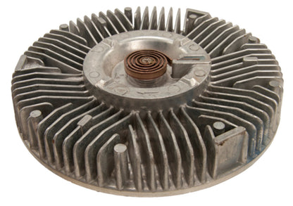 Hayden Engine Cooling Fan Clutch 2804