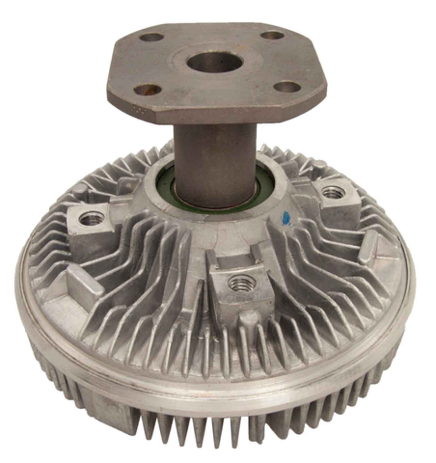 Hayden Standard Rotation Severe Duty Thermal Fan Clutch 2805