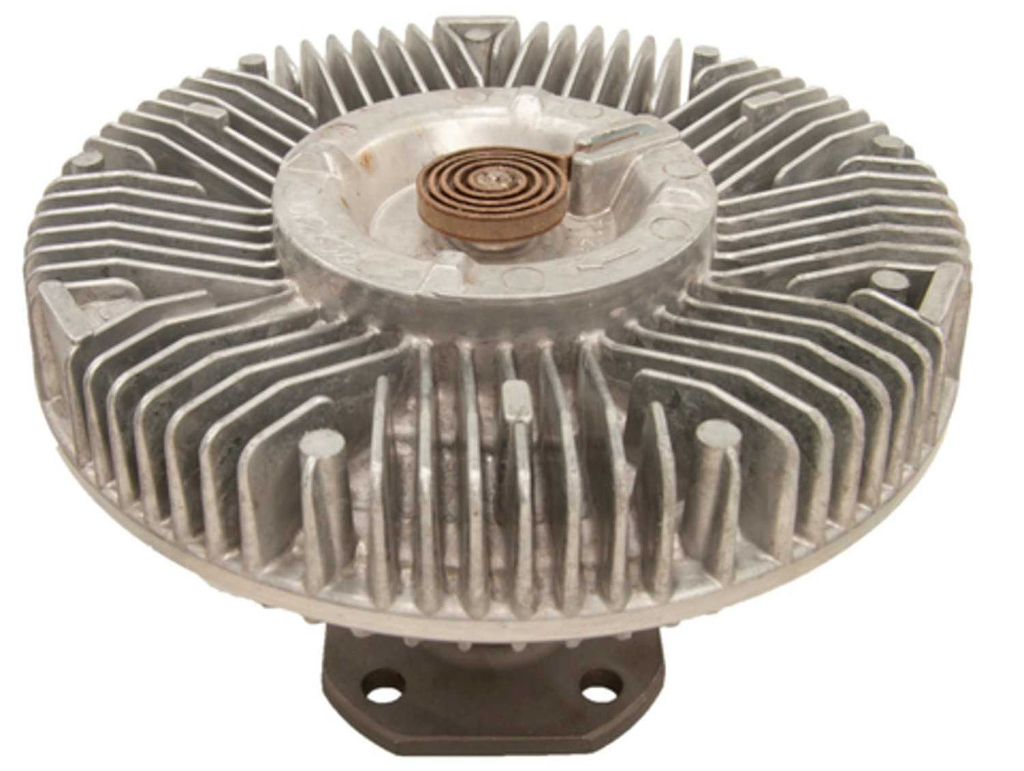 Hayden Standard Rotation Severe Duty Thermal Fan Clutch 2805