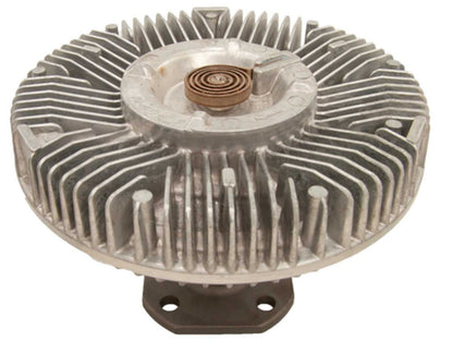 Hayden Standard Rotation Severe Duty Thermal Fan Clutch 2805