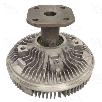 Hayden Standard Rotation Severe Duty Thermal Fan Clutch 2805