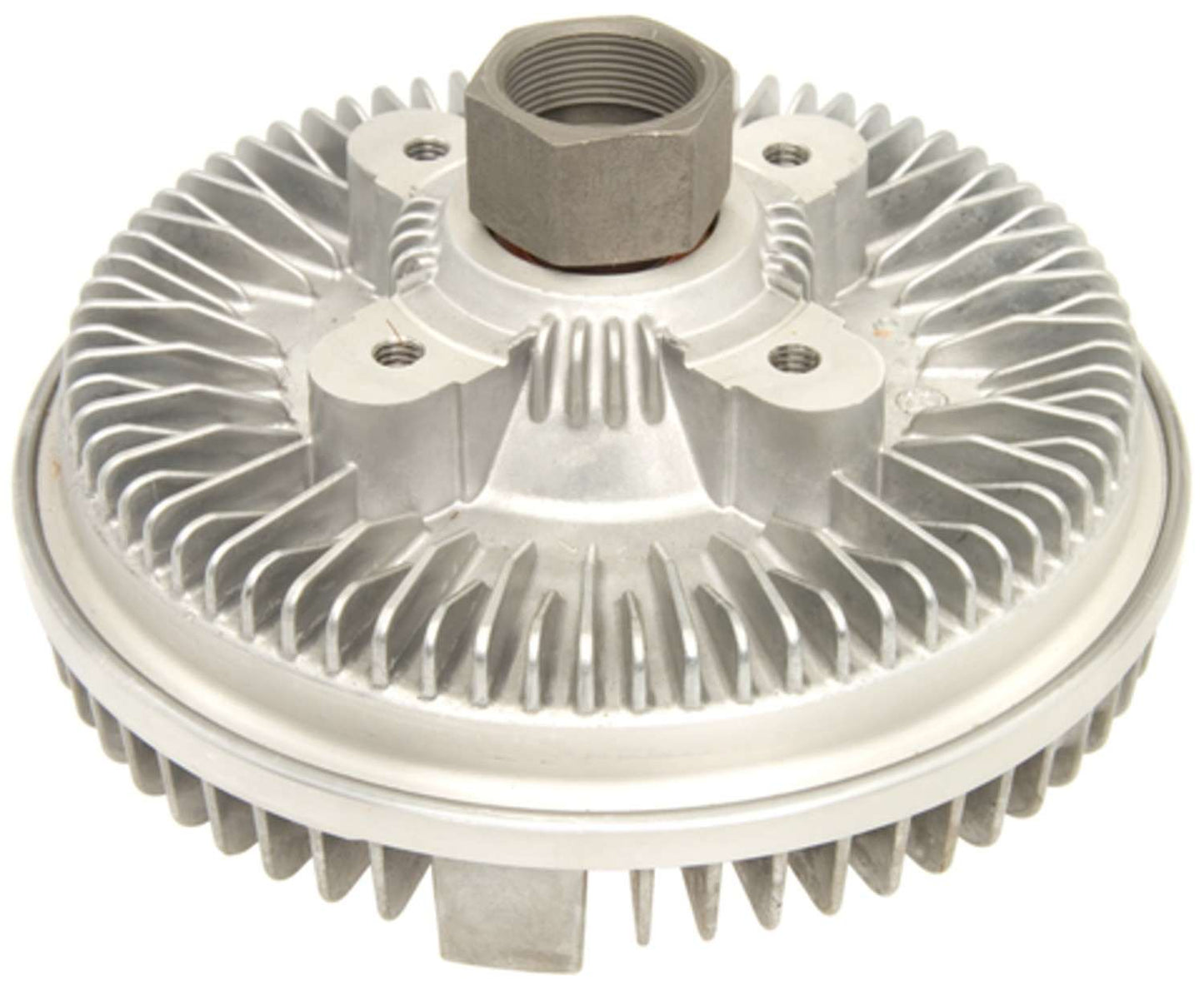 Hayden Reverse Rotation Severe Duty Thermal Fan Clutch 2822