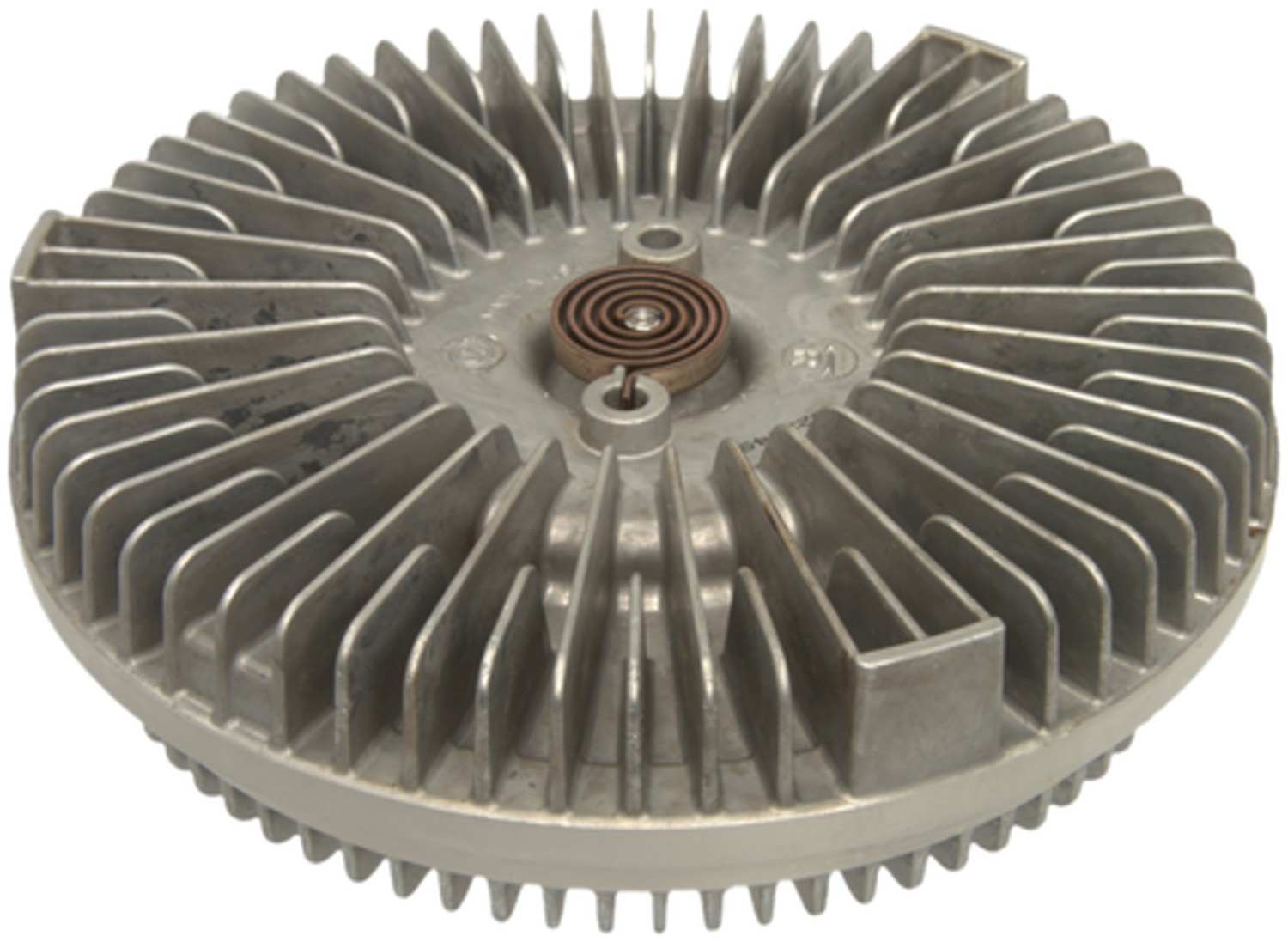 Hayden Engine Cooling Fan Clutch 2822